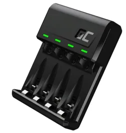 ladowarka-vitalcharger-do-akumulatorow-aa-aaa-ni-mh-usb-c-wnd-d5