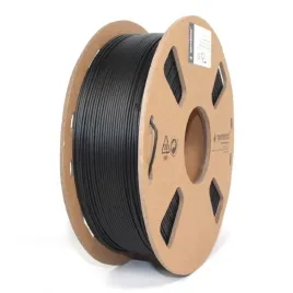 filament-drukarki-3d-pla-1-75mm-carbon-wnd-d5