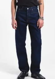 dr-denim-omar-jeansy-straight-leg-r50