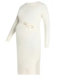 only-olmcosta-l-s-o-neck-belt-sukienka-ciazowa-r-m