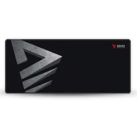 savio-podkladka-pod-mysz-gaming-900x400x3mm-obszyta-precission-control-xl