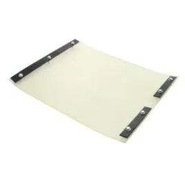 guma-do-zageszczarki-c120-kd1187