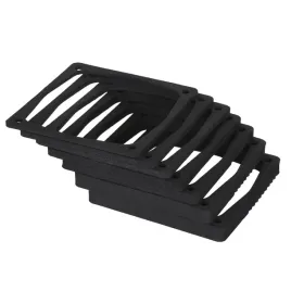 kanal-went-noctua-na-fd1-dla-s-l9i-i-l9a