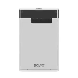 savio-zewnetrzna-obudowa-na-dysk-hdd-sdd-25-usb-3-0-transparentna-ak-6