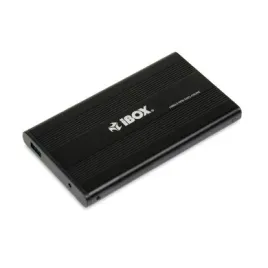 obudowa-ibox-hd-02-zew-25-usb-3-0-ieu3f02-2-5-usb-3-0-aluminium-kol