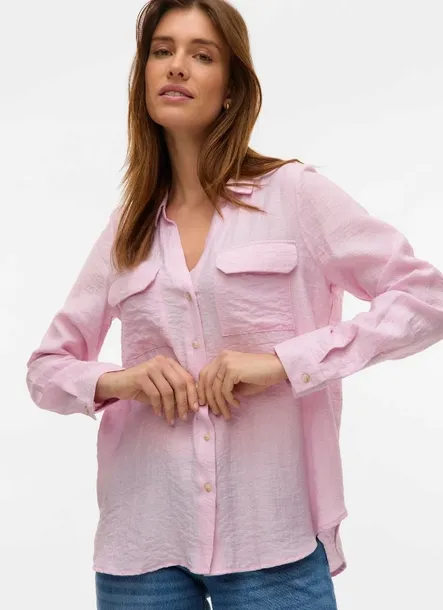 vero-moda-vmray-koszula-damska-marka-vero-moda