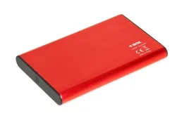 obudowa-i-box-hd-05-zew-25-usb-3-1-gen-1-red