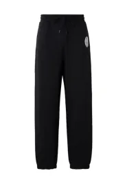 noisy-may-nmmiles-unisex-spodnie-treningowe-rozmiar-s