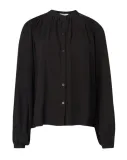 jdy-lucy-koszula-r-xl