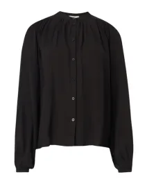 jdy-lucy-koszula-r-xl