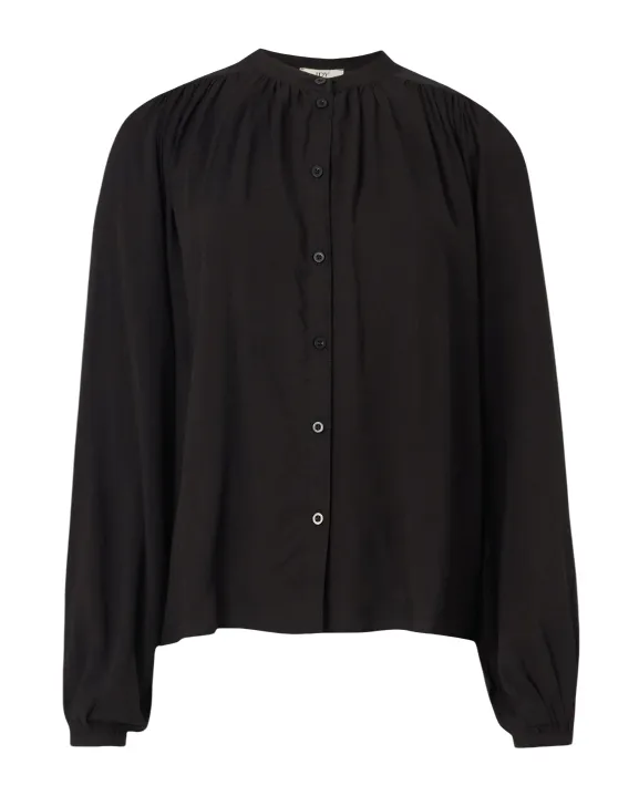 jdy-lucy-koszula-r-xl-stan-nowy