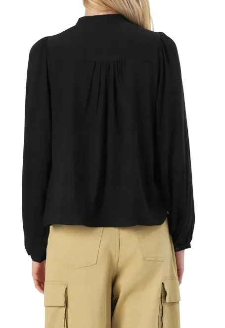 jdy-lucy-koszula-r-xl