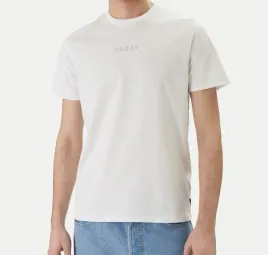 guess-t-shirt-m6gi27-k3249-bialy-regular-f-m