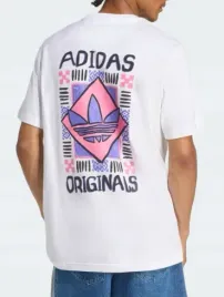 adidas-koszulka-80s-prem-gfx-nc-r-xs