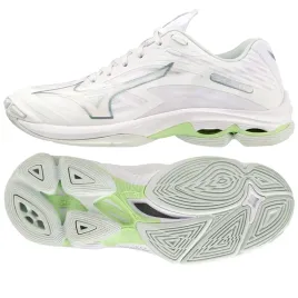 buty-mizuno-wave-lightning-z7-v1gc220037-42