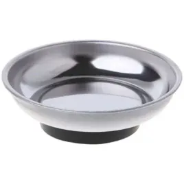 miska-warsztatowa-magnetyczna-108mm-kd10685