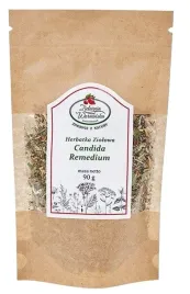 herbatka-ziolowa-candida-remedium-90g-zielarnia-warminska