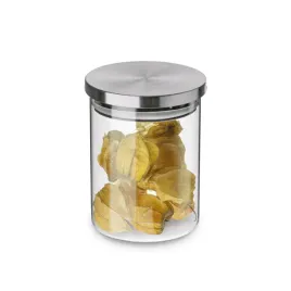 pojemnik-szklany-700-ml-tadar-kimi-hermetyczny-na-produkty-sypkie