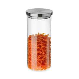 pojemnik-szklany-1300-ml-tadar-kimi-hermetyczny-na-produkty-sypkie
