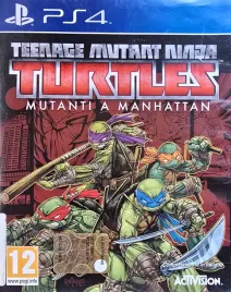 teenage-mutant-ninja-turtles-mutants-in-manhattan-playstation-4-ps4-ps5