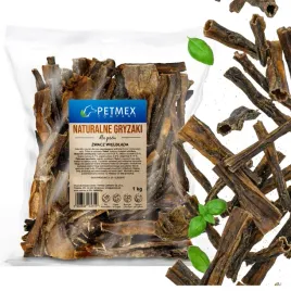 przysmak-naturalny-gryzak-dla-psa-suszone-zwacze-wielblada-petmex-1kg