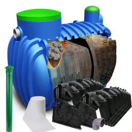 oczyszcalnie-sciekow-dwukomorowa-drenaz-tunelowy-graf-300l-x-10-szt-szambo