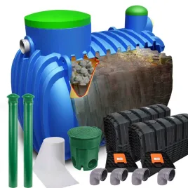 oczyszczalnia-sciekow-przydomowa-ekoplus-12-tunelowa-2000l-z-drenazem