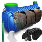 trzykomorowe-szambo-ekologiczne-4000l-4-tuneli