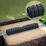 trzykomorowe-szambo-ekologiczne-4000l-4-tuneli-liczba-komor-3