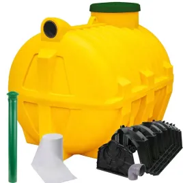 oczyszczalnia-sciekow-ekologiczna-3000l-drenaz-tunel-graf-6x300l-szambo-pos