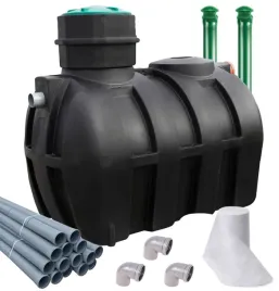 oczyszczalnia-przydomowa-delfin-drenaz-18mb-3000l