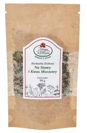 herbatka-ziolowa-na-stawy-i-kwas-moczowy-90g-zielarnia-warminska