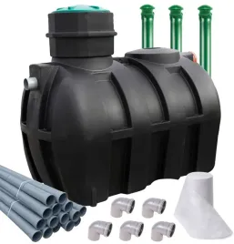 oczyszczalnia-przydomowa-delfin-drenaz-60mb-2000l