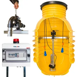 przepompownia-sciekow-pp2-pompa-pedrollo-400v-wolny-przelot-310cm