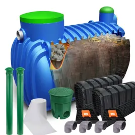 oczyszczalnia-sciekow-przydomowa-ekoplus-z-drenazem-10-tunelowa-3000l