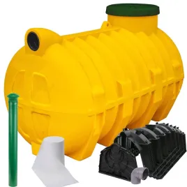 przydomowa-oczyszczalnia-sciekow-2000l-drenaz-tunelowy-graf-6x300l-szambo