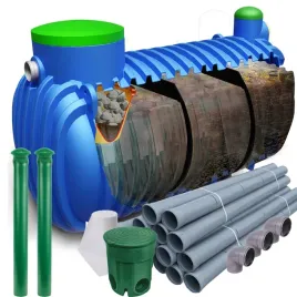 przydomowa-oczyszczalnia-sciekow-trzykomorowa-4000l-5-10-os-drenaz-36m