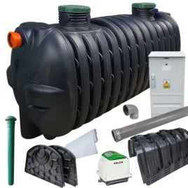 oczyszczalnia-biologiczna-optimax-6-sbr-4000l-5-6-os-tunel-300l-x-4-szt