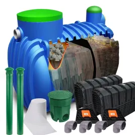 oczyszczalnia-dwukomorowa-ekosystem-12-tunelowa-2000l