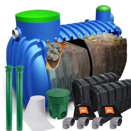 oczyszczalnia-dwukomorowa-ekosystem-14-tunelowa-3000l