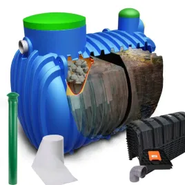 oczyszczalnia-dwukomorowa-ekosystem-8-tunelowa-2000l