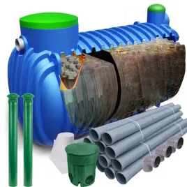 oczyszczalnia-sciekow-ekologiczna-dwukomorowa-4000l-drenaz-36mb