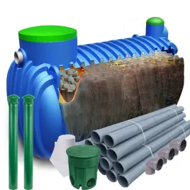 przydomowa-oczyszczalnia-sciekow-4000l-szambo-ekologiczne-5-10os-drenaz-36