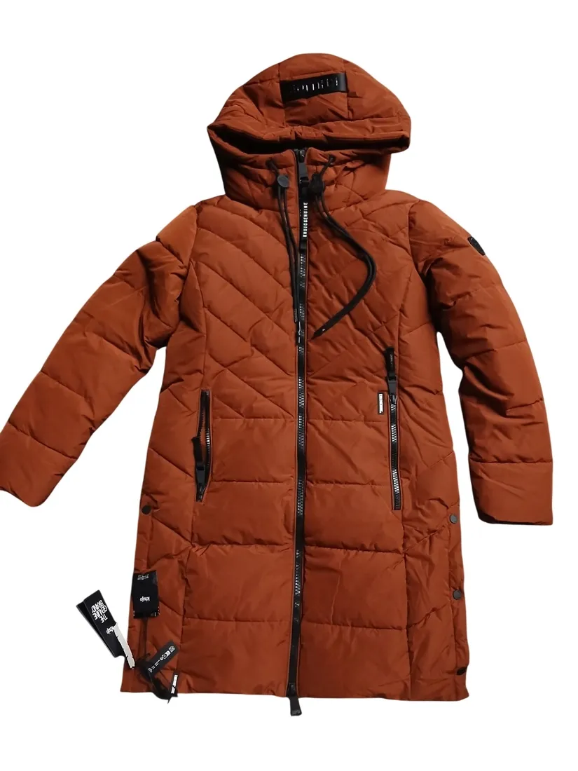 khujo-quinn-r38-stan-nowy