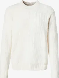 sweter-jackandjones-joryork-ollie-w-kolorze-bialy-s