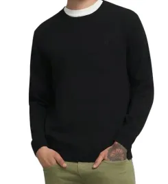 replay-sweter-uk4851-000-r-xl