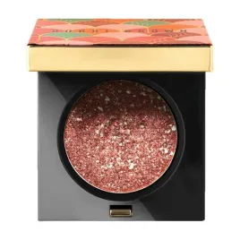 bobbi-brown-luxe-eye-shadow-rich-glimmer-garnet