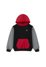 jordan-unisex-bluza-z-kapturem-rozmiar-l-12-13-lat