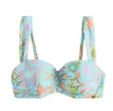 never-fully-dressed-gora-od-bikini-r-80f