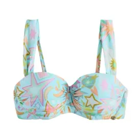 never-fully-dressed-gora-od-bikini-r-80f